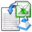 import_export_excel_level_32.png